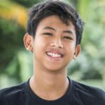 pexels photo 1288182 1288182