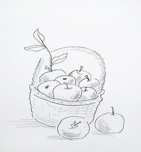apples 6660268 640 278x300