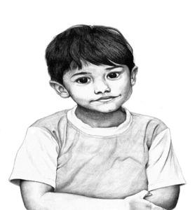 boy 6030802 640 278x300