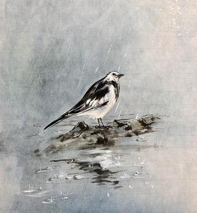 chinese painting 7558715 640 278x300