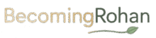cropped 7 removebg preview.png