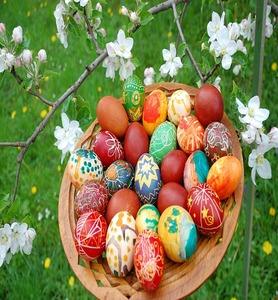 easter eggs 7121715 640 278x300