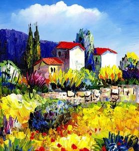 famous paintings 698290 640 278x300