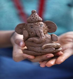 ganesha 6786122 640 278x300
