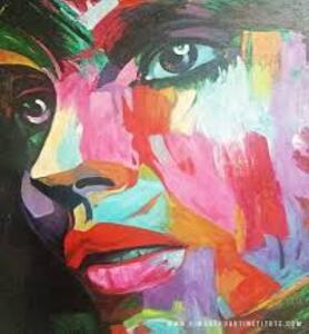 images 278x300