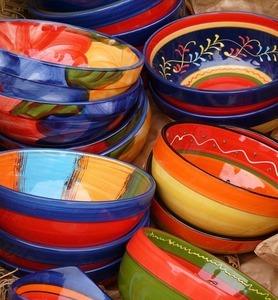 pottery 9367 640 278x300 1 278x300