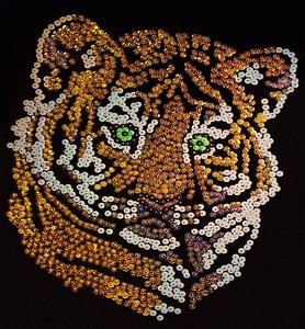 tiger 7082041 640 278x300