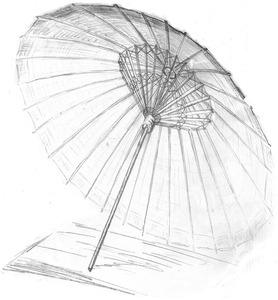 umbrella 898076 640 278x300