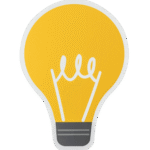 1753294908350 1753294908350